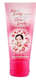 Picture of FAIR&LOVELY GLOW&LOVELY FACE WASH 50ML